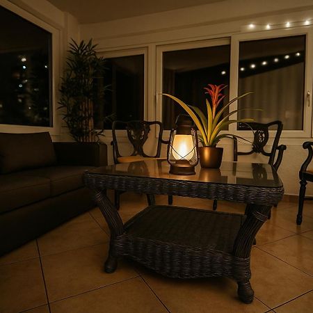 Apartamento A 50 Metros De La Playa. Платья-де-Аро Экстерьер фото